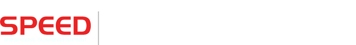 思辟德包裝設(shè)備（上海）有限公司